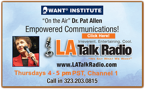 LATalkRadio